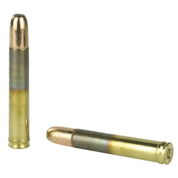 Hornady Dangerous Game .458 Win Mag 500 gr DGX Bonded 20 Per Box - Image 4
