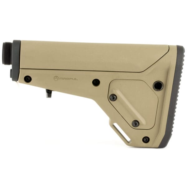 Magpul MAG482-FDE UBR Gen2 Stock Collapsible Flat Dark Earth Synthetic for AR-15 M16 M4