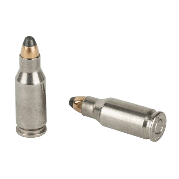 Armscor FAC22TCM1N USA .22 TCM 40 gr Jacketed Hollow Point 50 Per Box - Image 4
