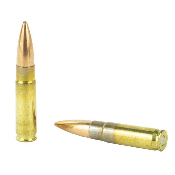 Sig Sauer E300A220 Elite .300 Blackout 220 gr Open Tip Match 20 Per Box - Image 4