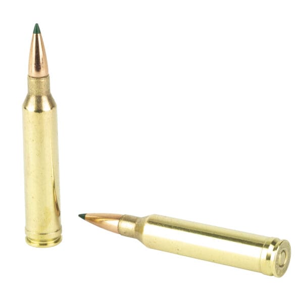 Remington Ammunition 7mm Rem Mag 150 gr Core-Lokt Tipped 20 Per Box - Image 4