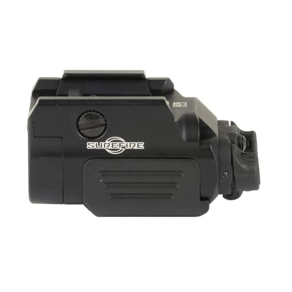 SureFire XR1A XR1-A Compact Black 800 Lumens White LED - Image 3