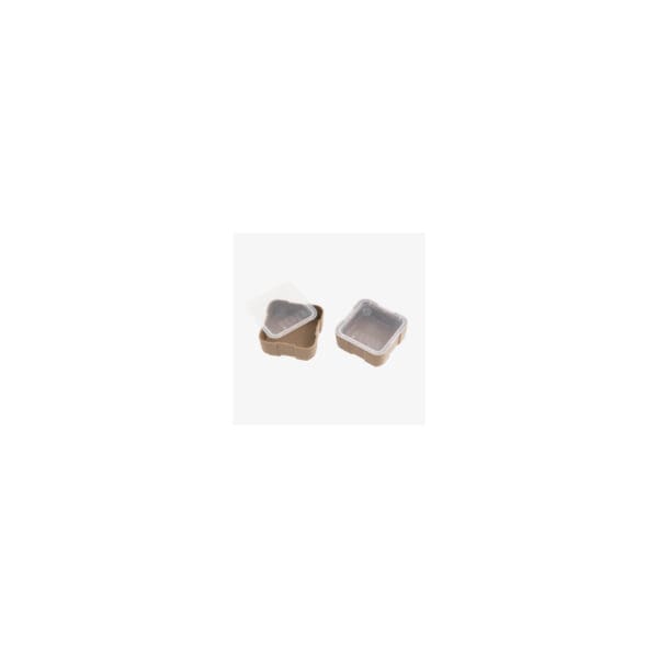 Magpul MAG1390FDE DAKA Storage Bin Flat Dark Earth Polymer - Image 3