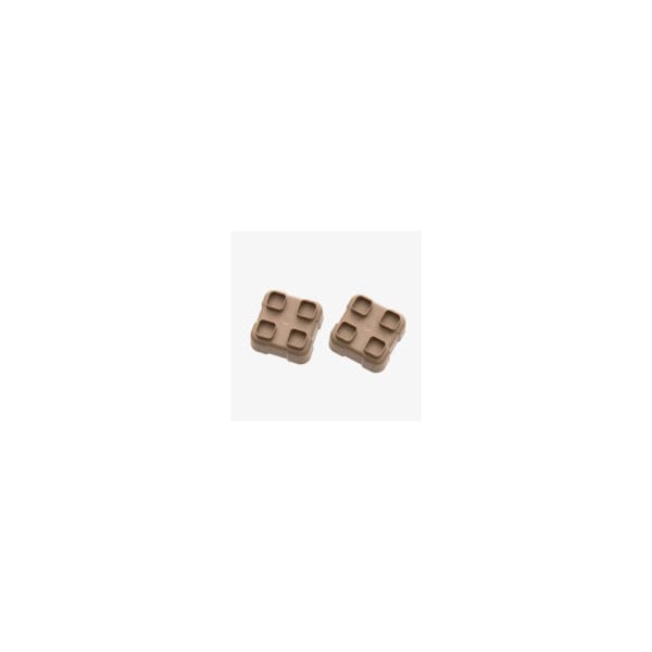 Magpul MAG1390FDE DAKA Storage Bin Flat Dark Earth Polymer - Image 2