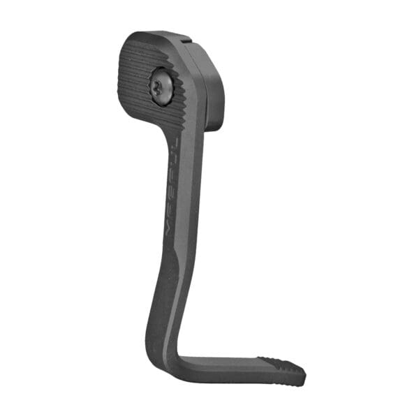 Magpul MAG980-BLK B.A.D. Lever Battery Assist Device