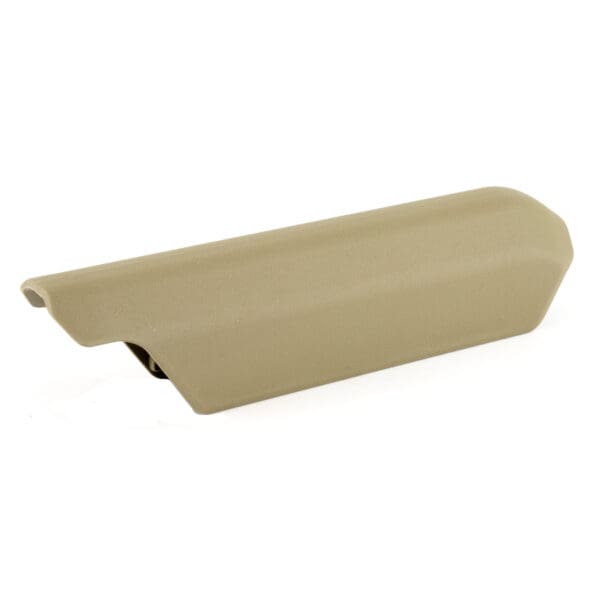 Magpul MAG446-FDE AK Cheek Riser  0.50" Flat Dark Earth