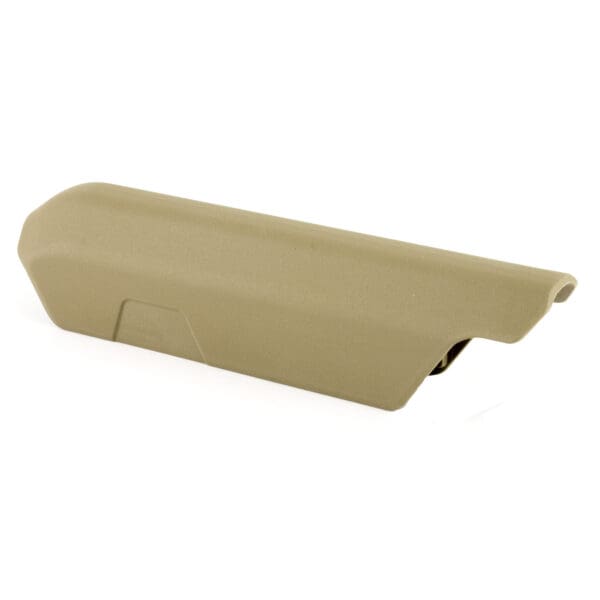 Magpul MAG446-FDE AK Cheek Riser  0.50" Flat Dark Earth - Image 2