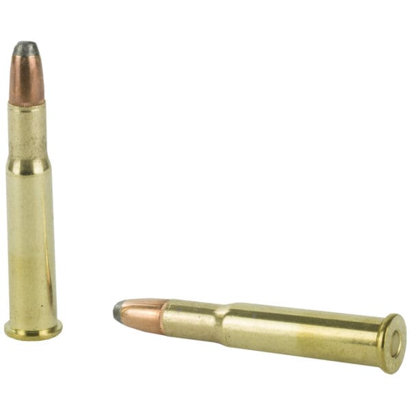 Winchester Ammo X30306 .30-30 Win 150 gr Power-Point 20 Per Box - Image 4