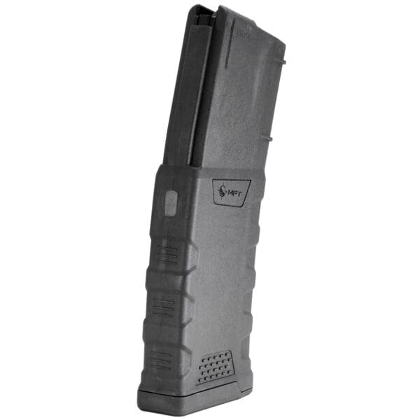 Mission First Tactical EXDPM556 Extreme Duty 30rd 223 Rem/ 5.56x45mm