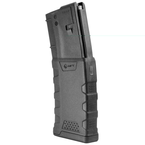 Mission First Tactical EXDPM556 Extreme Duty 30rd 223 Rem/ 5.56x45mm - Image 2