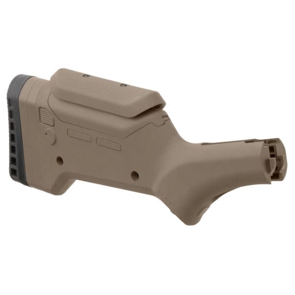 Magpul MAG1382FDE ELG M-LOK Stock FDE Fits Marlin1895/1894