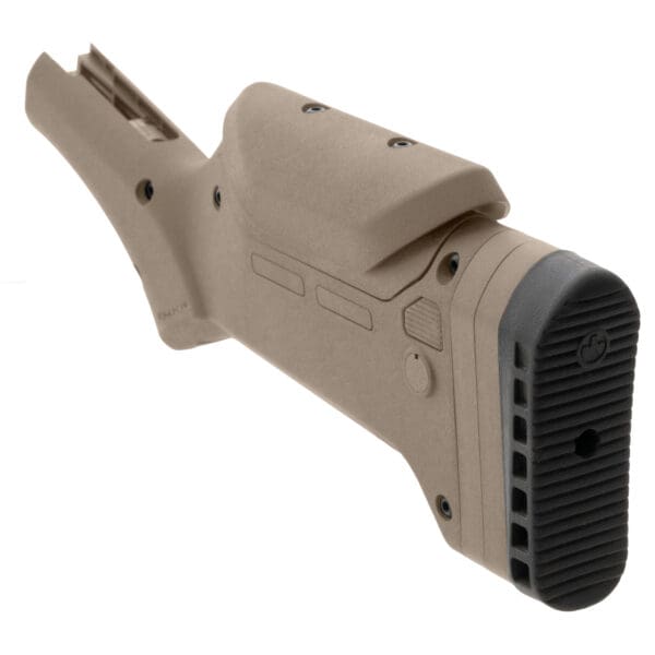 Magpul MAG1382FDE ELG M-LOK Stock FDE Fits Marlin1895/1894 - Image 2
