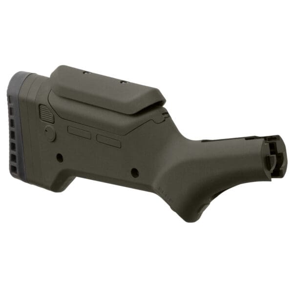 Magpul MAG1382ODG ELG M-LOK Stock OD Green Fits Marlin1895/1894