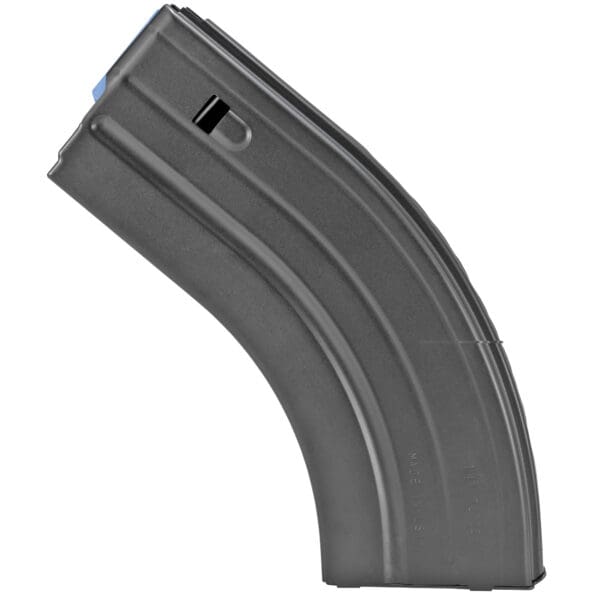DuraMag 2865041206CPD SS 26rd 6.5 Grendel/6mm ARC