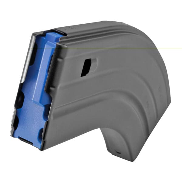 DuraMag 2865041206CPD SS 26rd 6.5 Grendel/6mm ARC - Image 2