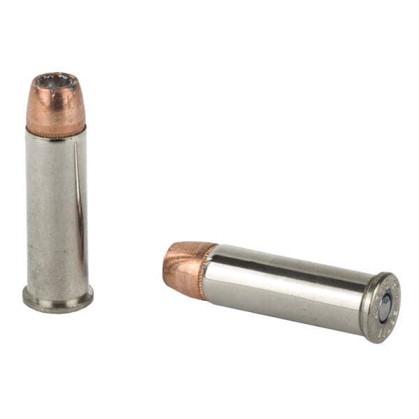 Speer 23921GD Gold Dot .38 Special +P 135 gr Hollow Point 20 Per Box - Image 4