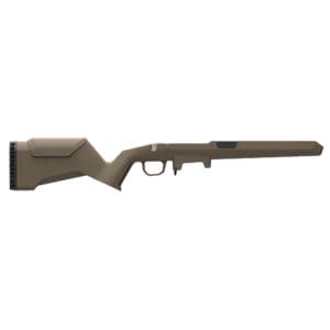 MAGPUL MAG1354-FDE HUNTER LITE STK SAV AXIS SA