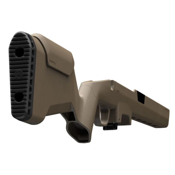 MAGPUL MAG1354-FDE HUNTER LITE STK SAV AXIS SA - Image 3