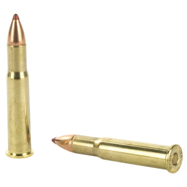 Hornady 82732 LEVERevolution .32 Win Special 165 gr Flex Tip eXpanding 20 Per Box - Image 4