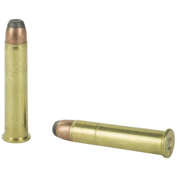 Remington 29473 .45-70 Gov 405 gr Soft Point Core-Lokt 20 Per Box - Image 4