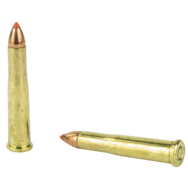 Hornady 8302 Varmint Express .22 Hornet 35 gr Hornady V Max 25 Per Box - Image 4