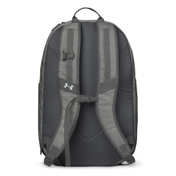 Under Armour® ZERT Skull Backpack - Image 13