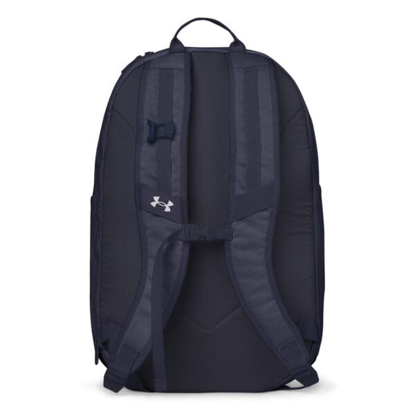 Under Armour® ZERT Skull Backpack - Image 9