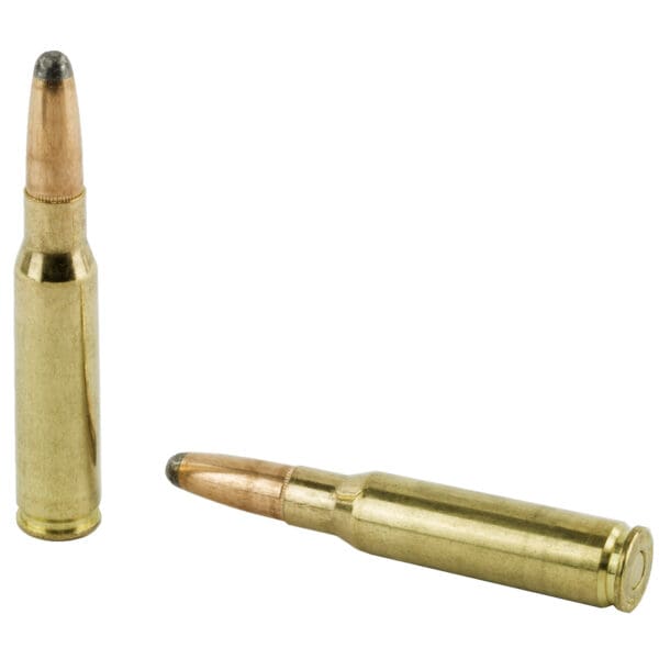 Sellier & Bellot SB308C Rifle  308Win 180gr Soft Point 20 Per Box/25 Case - Image 4