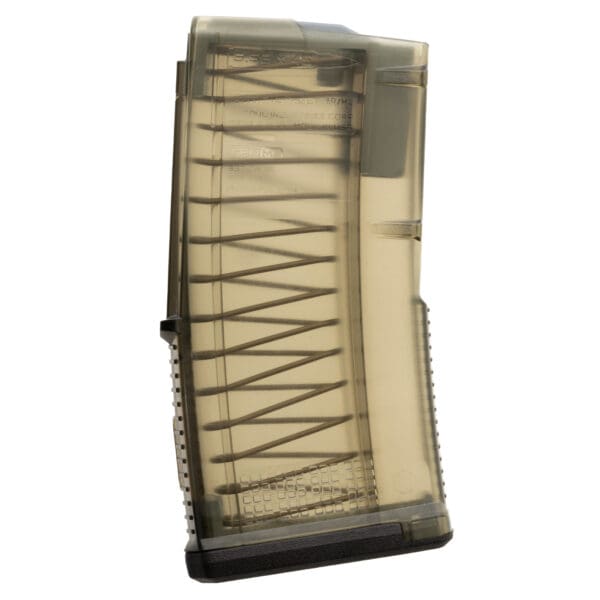 MAGPUL MAG1485-ODTTMAG 20 AR/M4 GEN M3