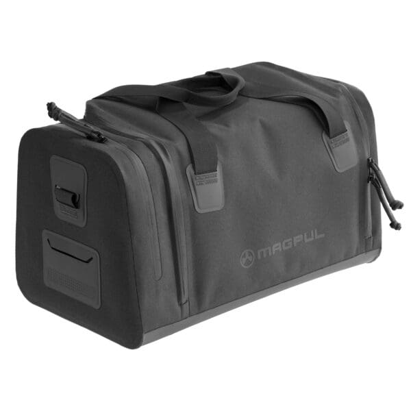 MAGPUL MAG1455-001 DAKA Range Bag Small