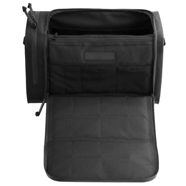 MAGPUL MAG1455-001 DAKA Range Bag Small - Image 3