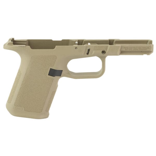 Magpul MAG1436-FDE EHG RG9 Grip Flat Dark Earth Fits Ruger RXM Compact - Image 2