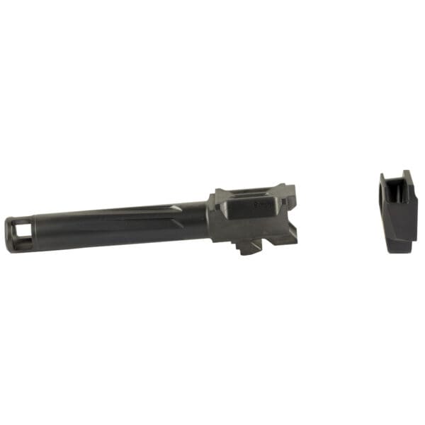 Radian Weapons G19G3ILRN Ramjet + Afterburner Combo 9mm Luger Compatible w/Glock 19 Gen3 - Image 3