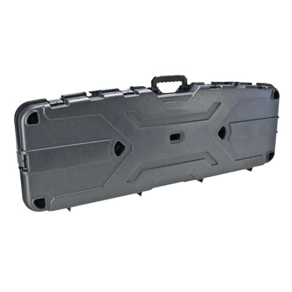 Plano 153200 Pro-Max Double Gun Case Polymer Foam Padding