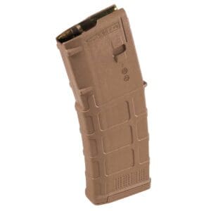 Magpul MAG1183-MCTPMAG GEN M3 10/30rd 223 Rem/5.56 NATO