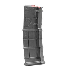 ETS Group Coupled Gen 2 30rd 223/5.56mm