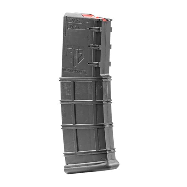ETS Group Coupled Gen 2 30rd 223/5.56mm