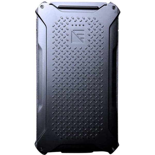 Dark Energy PSPRO10BKBK Poseidon Pro Charger Black
