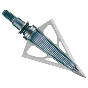 NAP NAP60694 Thunderhead Broadhead 100 GR/ 5 Pack