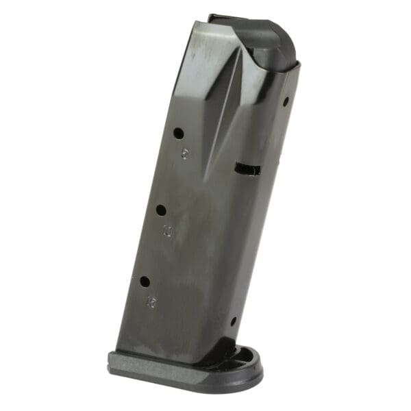 Kimber Mfg Inc 1500142A KDS9C  15+1 9mm Luger Black - Image 2