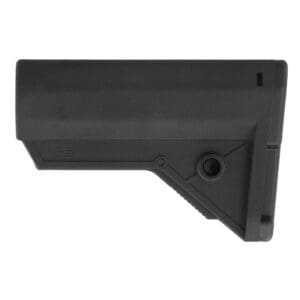 B5 Systems SRK1655 Sierra K  Black