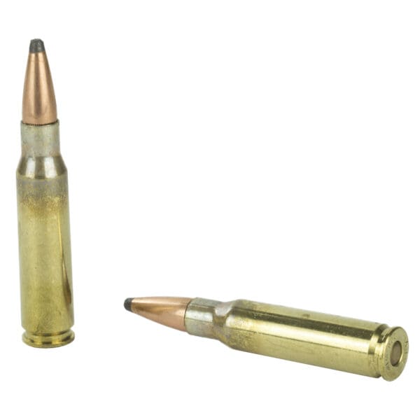 Fiocchi 308B Field Dynamics  308Win 150gr Pointed Soft Point 20 Per Box/10 Case - Image 4