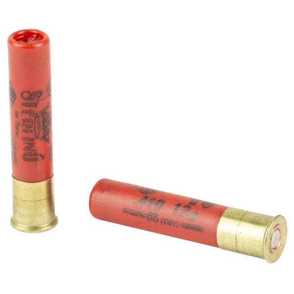 Sterling Exclusive .410 Gauge 2.5 #8 3/7 oz 25 Per Box - Image 4