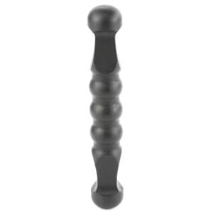 Cold Steel CS91K Koga SD1 Black Polymer 7.50"
