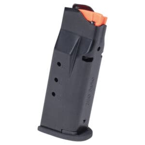 Smith & Wesson 14379 Bodyguard 2.0 10 rd .380 ACP Black Stainless Steel
