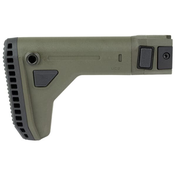 Magpul MAG1441ODG UCS Olive Drab Green - Image 2