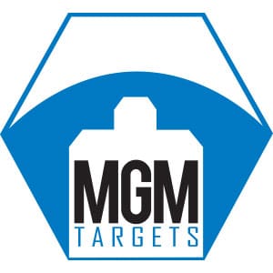 MGM-Targets-logo